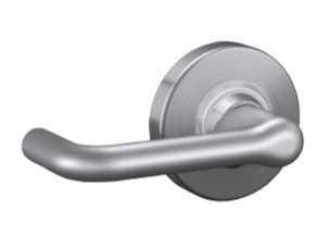 Picture for category Tubular (TLR)